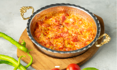 MENEMEN